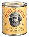 Burt's Bees Therapeutic Bath Crystals, 1-Pound Cans (Pack of 2)
