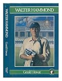 Walter Hammond