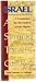 Search : ISRAEL: A SPIRITUAL TRAVEL GUIDE; A COMPANION FOR THE MODERN JEWISH PILGRIM