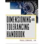 Dimensioning and Tolerancing Handbook