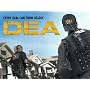 DEA