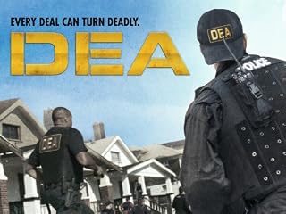 play video on Amazon Video on Demand