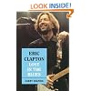 Eric Clapton: Lost In The Blues