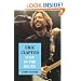Eric Clapton: Lost In The Blues