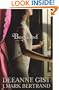 Beguiled