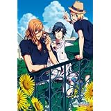 うたの☆プリンスさまっ♪マジLOVE1000% 300ピース 早乙女学園 Sクラス 300-576