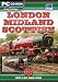 London Midland Scottish Add-On for MS Train Simulator (PC CD)