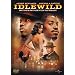 Idlewild