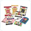 Melissa & Doug