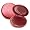 Poppy