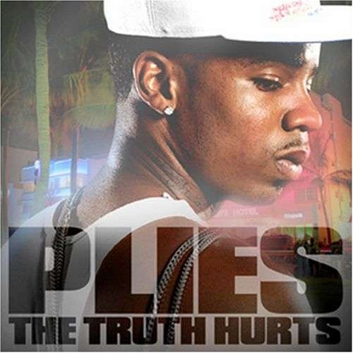CD-Charts  Music : Truth Hurts