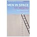 Men in Space