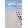 Men in Space