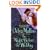 The Night Before The Wedding (Avon Historical Romance)