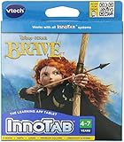 VTech InnoTab Software - Brave