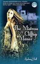 The Mistress of Clifftop Manor The Mistress of Clifftop Manor