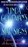  : Linda Goodman's Star Signs