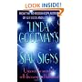 Linda Goodman's Star Signs