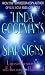 Books : Linda Goodman's Star Signs
