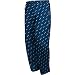 Seattle Seahawks NFL ComfortSmart Lounge Pant
