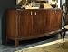 American Drew Bob Mackie Signature Sideboard