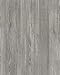 d-c-fix Self-Adhesive Film, Oak Sheffield Pearl Grey, 17.71