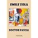 Doctor Pascal (Rougon-Macquart)