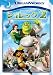 DVD�u�V�����b�N�Q �X�y�V�����E�G�f�B�V���� [DVD]�v