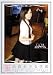 高貴美少女学園 42 [DVD]でAmazonアフィリエイトツール