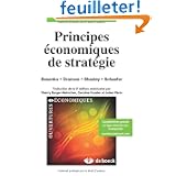 Détails sur le produit
