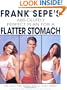 Frank Sepe's Abs-Olutely Perfect Plan for A Flatter Stomach
