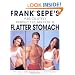 Frank Sepe's Abs-Olutely Perfect Plan for A Flatter Stomach