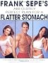 Frank Sepe's Abs-olutely Perfect Plan For A Flatter Stomach: The Only Abs Book You'll Ever Need