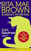 Cat's Eyewitness