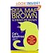 Cat's Eyewitness (Mrs. Murphy Mysteries)