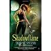 6/2011 through 12/2011 Dark Urban Fantasy & Space Operas