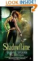 Shadowflame (A Novel of the Shadow World)