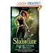 Shadowflame (A Novel of the Shadow World)