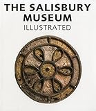 Salisbury Museum illustrated