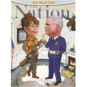 The Nation
