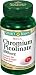 Nature's Bounty Mega Chromium Picolinate 800 Mcg., 50 Tablets