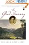 The Good Journey: A Novel