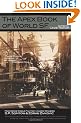 The Apex Book of World SF