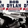 Image of album by Bob Dylan