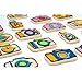 DIY Photography Camera Cookie Cutters, Set of Three