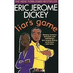 Liar's Game