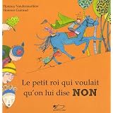 Détails sur le produit