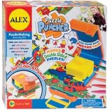 Alex Toys Puzzle Puncher