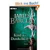 Kind der Dunkelheit: Roman