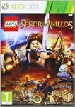 Lego Se�or De Los Anillos